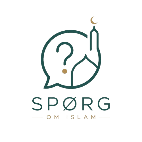 Spørg Om Islam